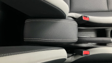 Kia Picanto 1.0 GT-Line S 5dr Petrol Hatchback